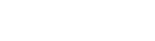 Voltris
